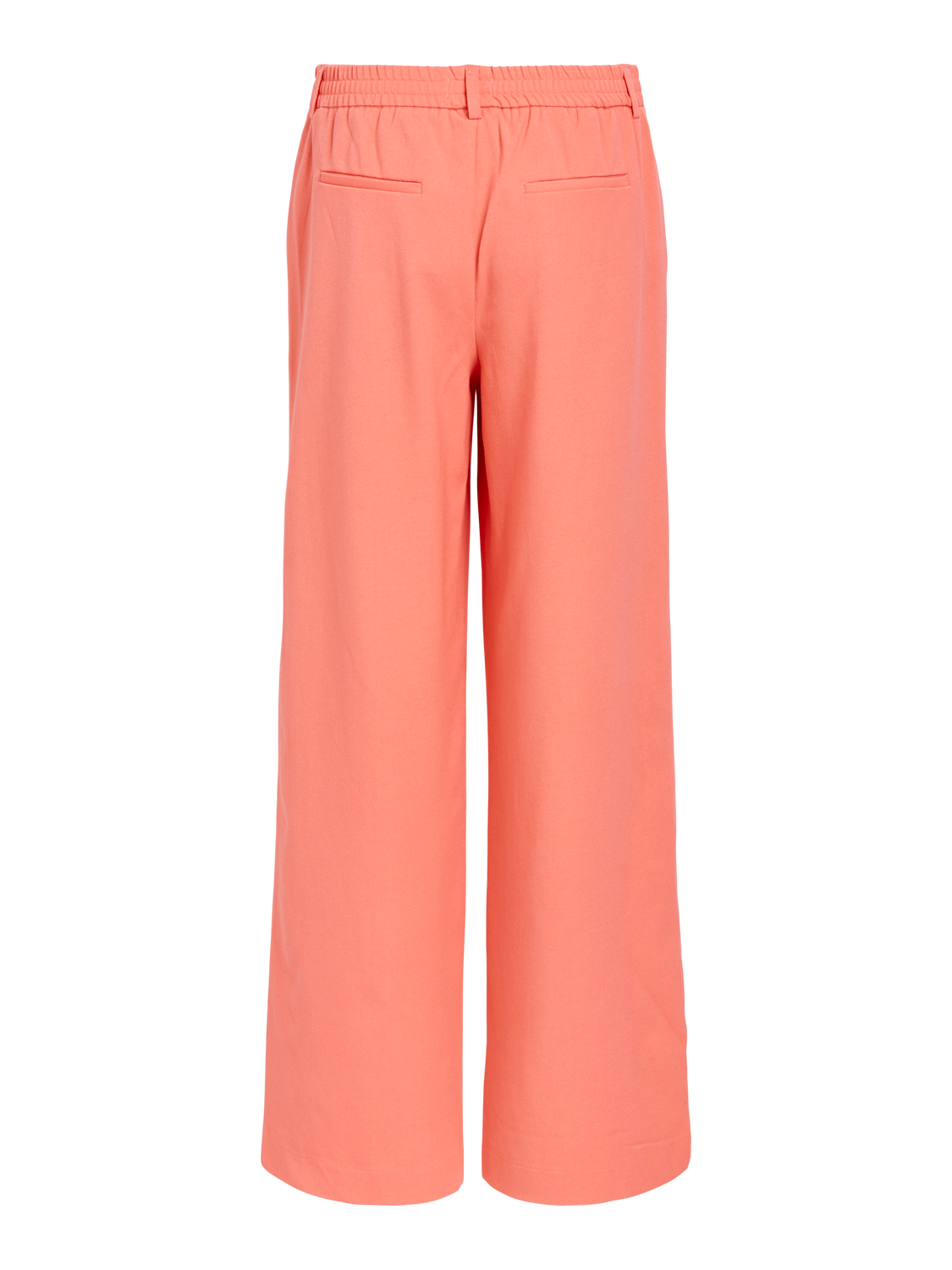 OBJLISA Pants - Georgia Peach
